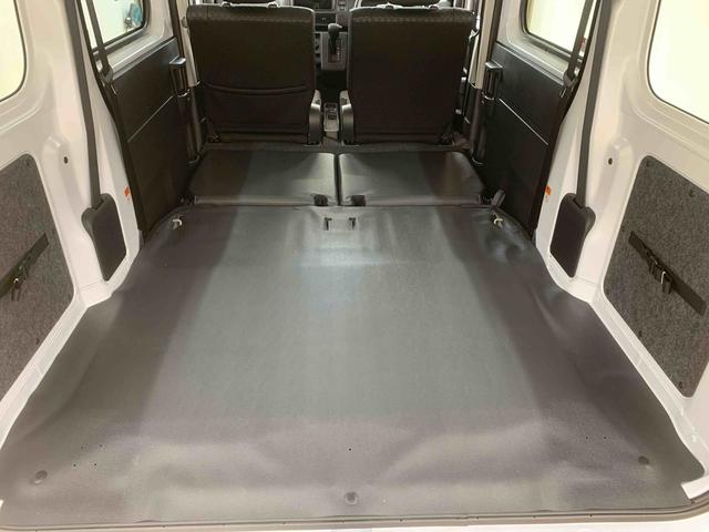 ハイゼットカーゴクルーズターボ　保証付き（静岡県）の中古車