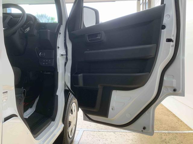 ハイゼットカーゴクルーズターボ　保証付き（静岡県）の中古車
