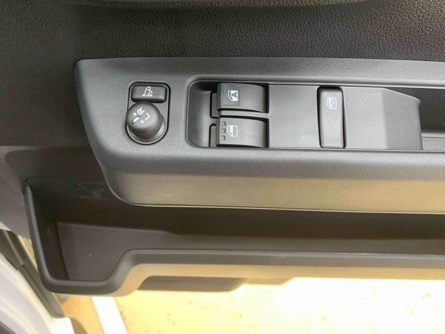 ハイゼットカーゴクルーズターボ　保証付き（静岡県）の中古車