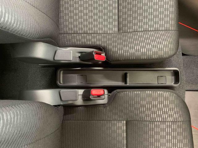 ハイゼットカーゴクルーズターボ　保証付き（静岡県）の中古車