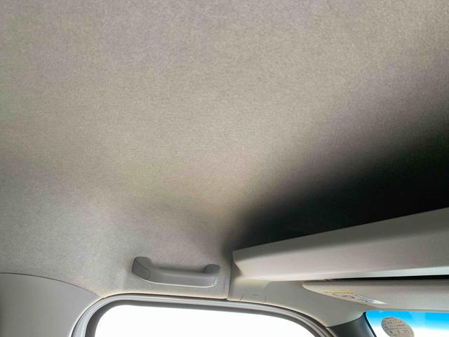 ハイゼットカーゴクルーズターボ　保証付き（静岡県）の中古車