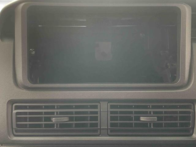 ハイゼットカーゴクルーズターボ　保証付き（静岡県）の中古車