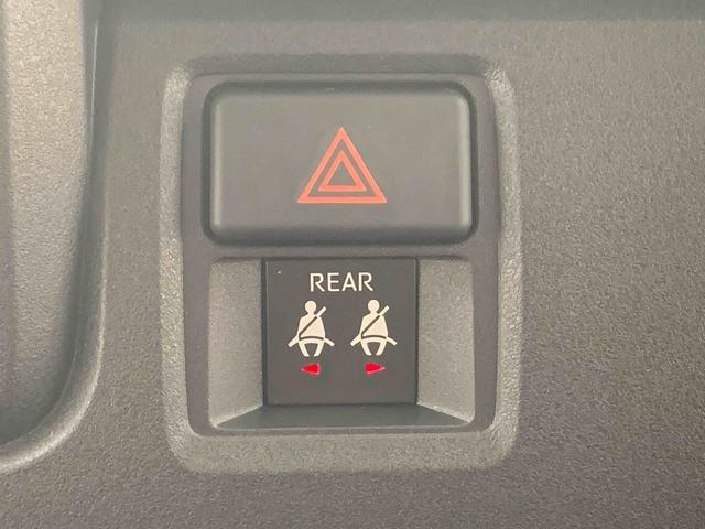 ハイゼットカーゴクルーズターボ　保証付き（静岡県）の中古車