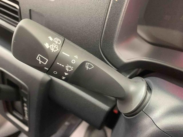 ハイゼットカーゴクルーズターボ　保証付き（静岡県）の中古車