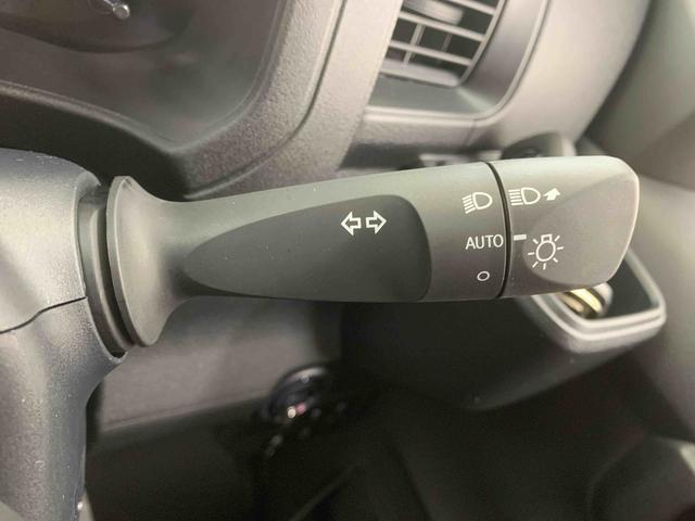 ハイゼットカーゴクルーズターボ　保証付き（静岡県）の中古車