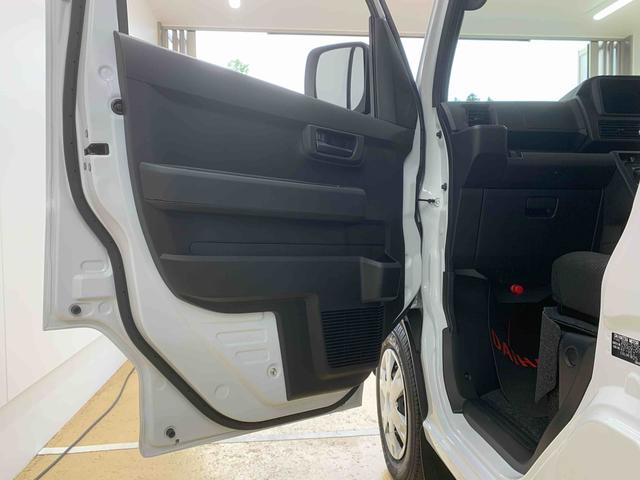 ハイゼットカーゴクルーズターボ　保証付き（静岡県）の中古車