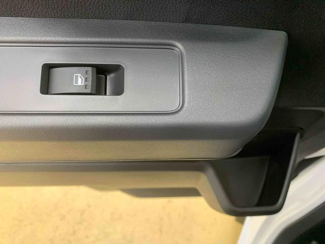 ハイゼットカーゴクルーズターボ　保証付き（静岡県）の中古車