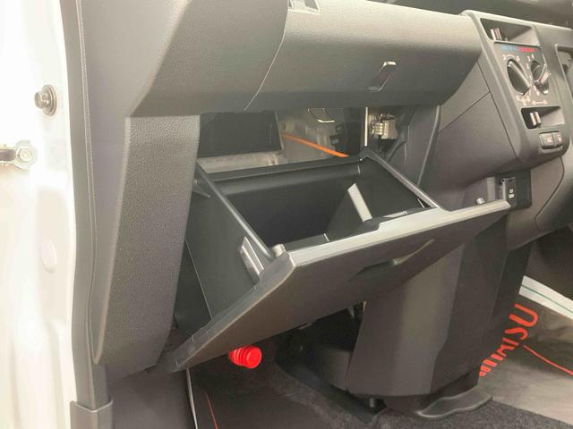 ハイゼットカーゴクルーズターボ　保証付き（静岡県）の中古車