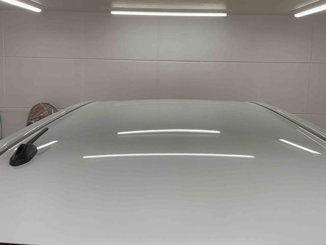 ムーヴＲＳ　保証付き（静岡県）の中古車