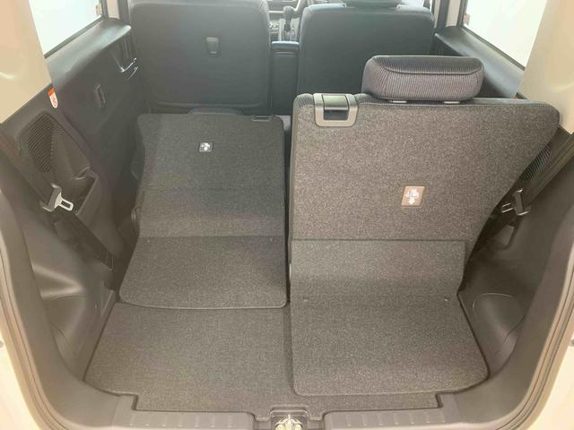 ムーヴＲＳ　保証付き（静岡県）の中古車