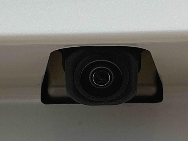 ムーヴＲＳ　保証付き（静岡県）の中古車