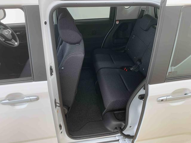 ムーヴＲＳ　保証付き（静岡県）の中古車