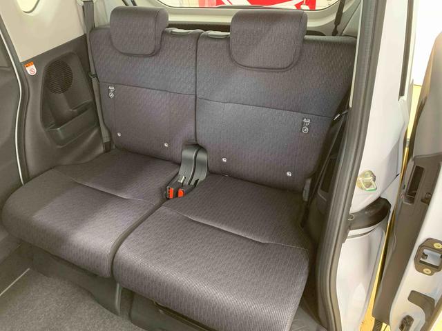 ムーヴＲＳ　保証付き（静岡県）の中古車