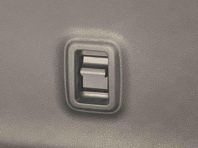 ムーヴＲＳ　保証付き（静岡県）の中古車