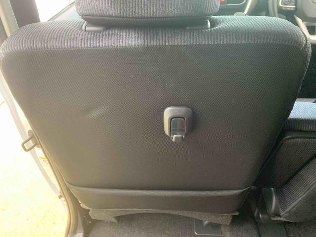 ムーヴＲＳ　保証付き（静岡県）の中古車