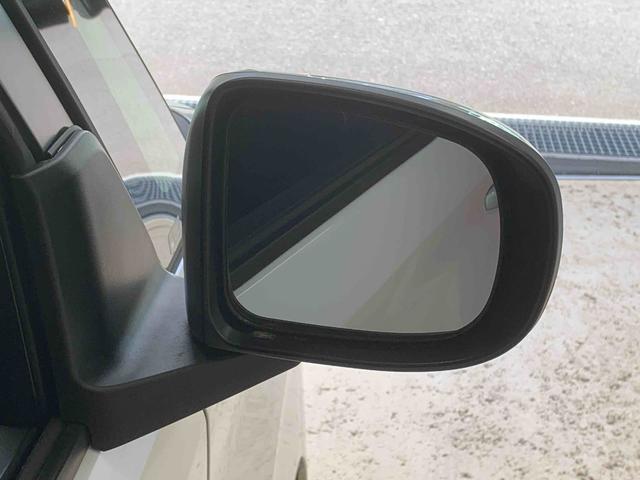 ムーヴＲＳ　保証付き（静岡県）の中古車