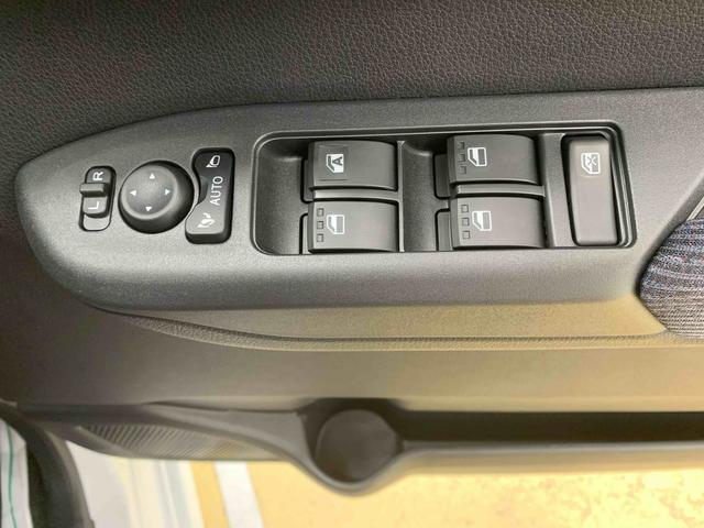 ムーヴＲＳ　保証付き（静岡県）の中古車