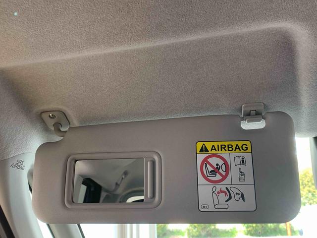 ムーヴＲＳ　保証付き（静岡県）の中古車