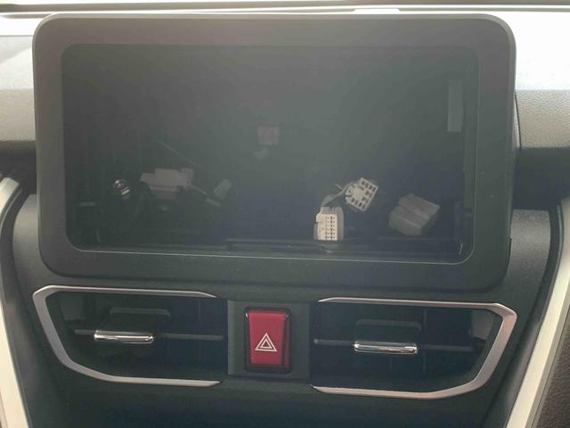 ムーヴＲＳ　保証付き（静岡県）の中古車