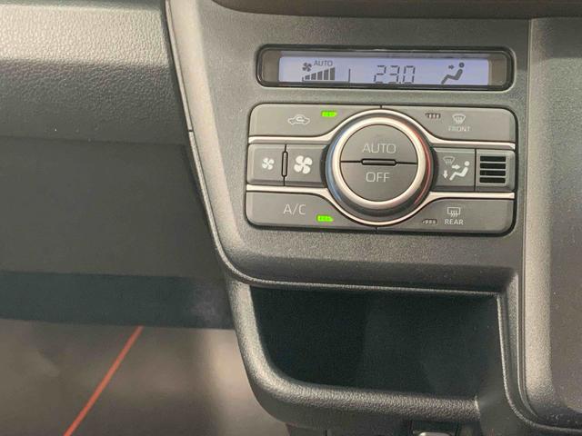 ムーヴＲＳ　保証付き（静岡県）の中古車