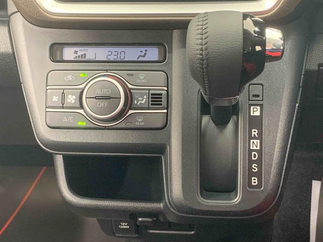 ムーヴＲＳ　保証付き（静岡県）の中古車