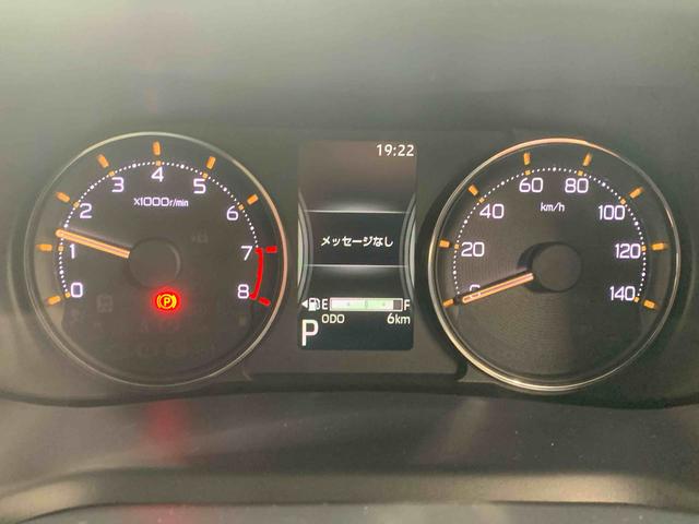 ムーヴＲＳ　保証付き（静岡県）の中古車