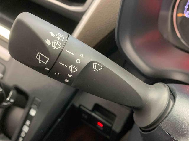 ムーヴＲＳ　保証付き（静岡県）の中古車