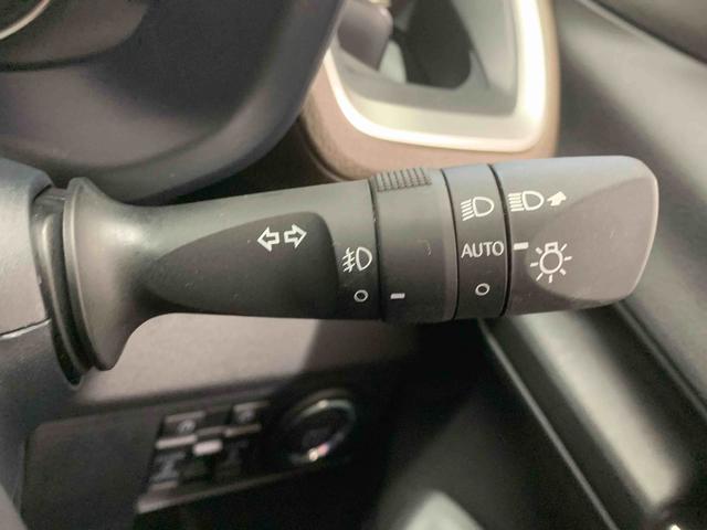 ムーヴＲＳ　保証付き（静岡県）の中古車
