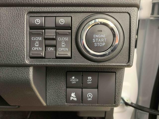 ムーヴＲＳ　保証付き（静岡県）の中古車
