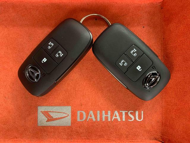 ムーヴＲＳ　保証付き（静岡県）の中古車