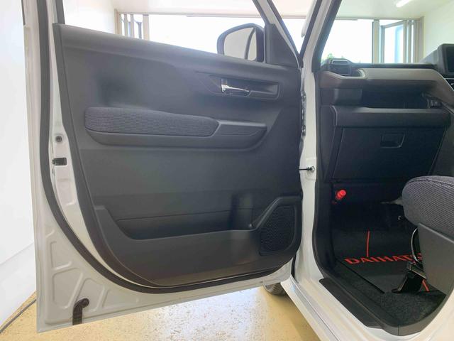 ムーヴＲＳ　保証付き（静岡県）の中古車