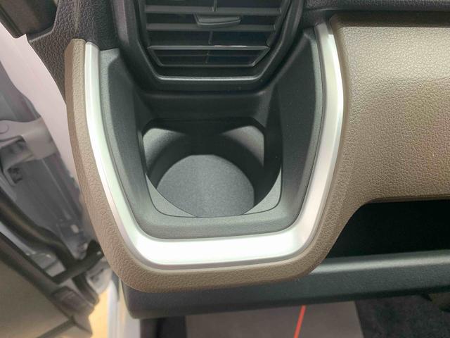ムーヴＲＳ　保証付き（静岡県）の中古車