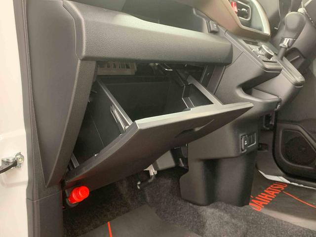 ムーヴＲＳ　保証付き（静岡県）の中古車