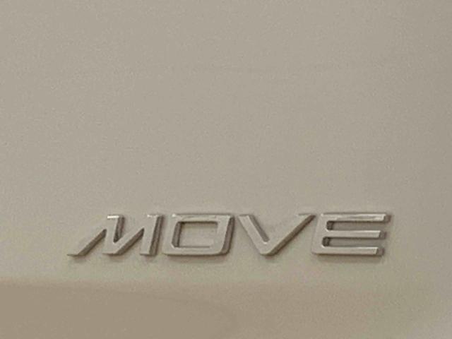 ムーヴＲＳ　保証付き（静岡県）の中古車