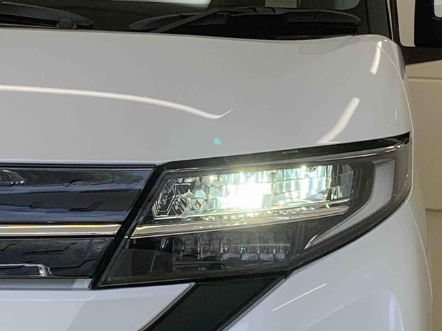 ムーヴＲＳ　保証付き（静岡県）の中古車