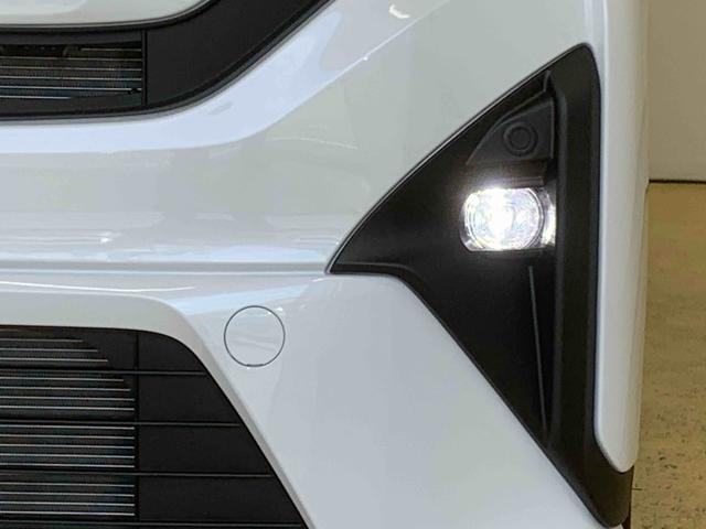 ムーヴＲＳ　保証付き（静岡県）の中古車
