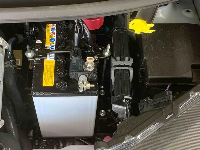 ムーヴＲＳ　保証付き（静岡県）の中古車