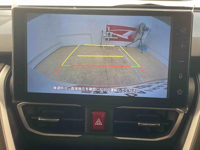 ムーヴＲＳ　ディスプレイオーディオ　保証付きまごころ保証１年付き　記録簿　取扱説明書　バックカメラ　衝突被害軽減システム　スマートキー　オートマチックハイビーム　アルミホイール　ターボ　レーンアシスト　禁煙車　ワンオーナー　エアバッグ　エアコン（静岡県）の中古車