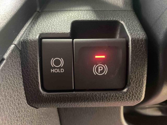 ムーヴＲＳ　ディスプレイオーディオ　保証付きまごころ保証１年付き　記録簿　取扱説明書　バックカメラ　衝突被害軽減システム　スマートキー　オートマチックハイビーム　アルミホイール　ターボ　レーンアシスト　禁煙車　ワンオーナー　エアバッグ　エアコン（静岡県）の中古車
