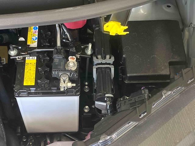ムーヴＲＳ　ディスプレイオーディオ　保証付きまごころ保証１年付き　記録簿　取扱説明書　バックカメラ　衝突被害軽減システム　スマートキー　オートマチックハイビーム　アルミホイール　ターボ　レーンアシスト　禁煙車　ワンオーナー　エアバッグ　エアコン（静岡県）の中古車