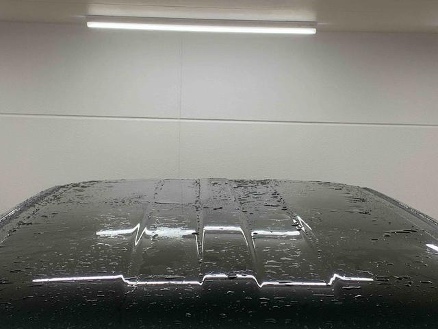 ジムニーランドベンチャー　タイヤ新品　保証付きナビ　ドラレコ　ＥＴＣ　バックカメラ（静岡県）の中古車