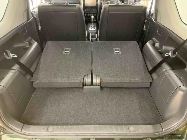 ジムニーランドベンチャー　タイヤ新品　保証付きナビ　ドラレコ　ＥＴＣ　バックカメラ（静岡県）の中古車