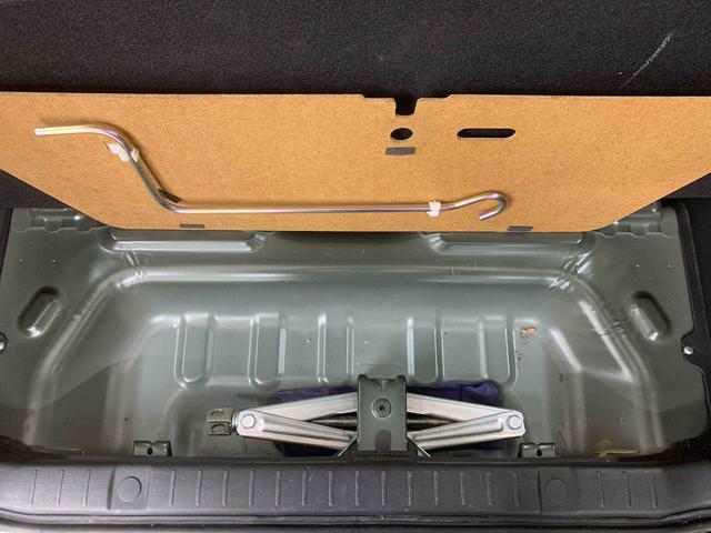 ジムニーランドベンチャー　タイヤ新品　保証付きナビ　ドラレコ　ＥＴＣ　バックカメラ（静岡県）の中古車