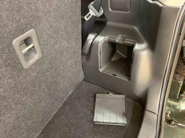 ジムニーランドベンチャー　タイヤ新品　保証付きナビ　ドラレコ　ＥＴＣ　バックカメラ（静岡県）の中古車