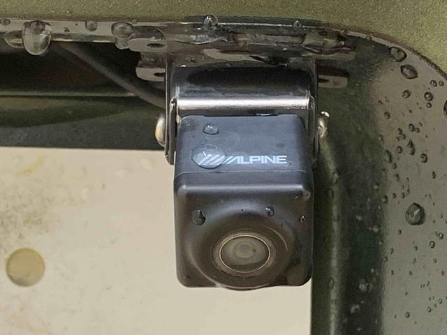 ジムニーランドベンチャー　タイヤ新品　保証付きナビ　ドラレコ　ＥＴＣ　バックカメラ（静岡県）の中古車