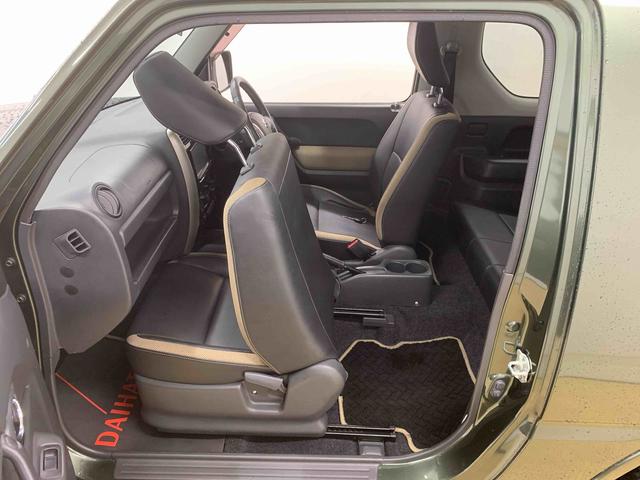 ジムニーランドベンチャー　タイヤ新品　保証付きナビ　ドラレコ　ＥＴＣ　バックカメラ（静岡県）の中古車