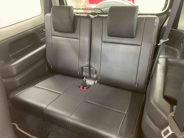 ジムニーランドベンチャー　タイヤ新品　保証付きナビ　ドラレコ　ＥＴＣ　バックカメラ（静岡県）の中古車