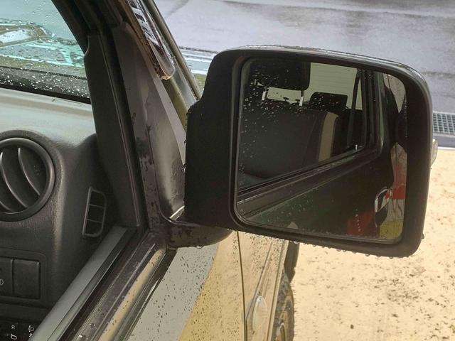 ジムニーランドベンチャー　タイヤ新品　保証付きナビ　ドラレコ　ＥＴＣ　バックカメラ（静岡県）の中古車