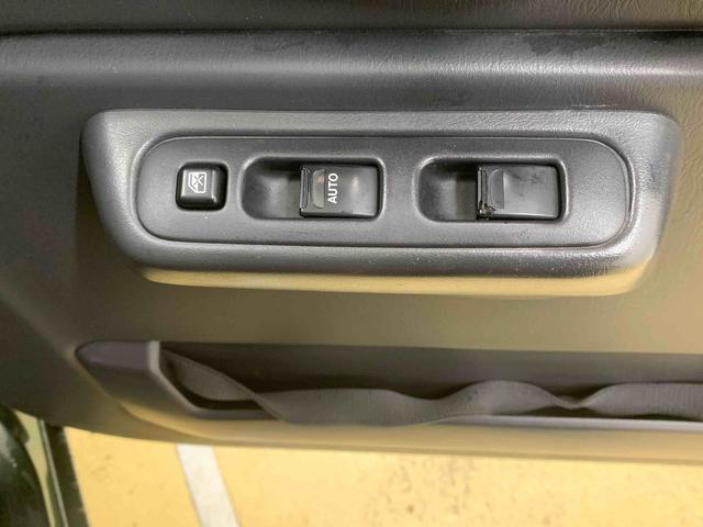 ジムニーランドベンチャー　タイヤ新品　保証付きナビ　ドラレコ　ＥＴＣ　バックカメラ（静岡県）の中古車