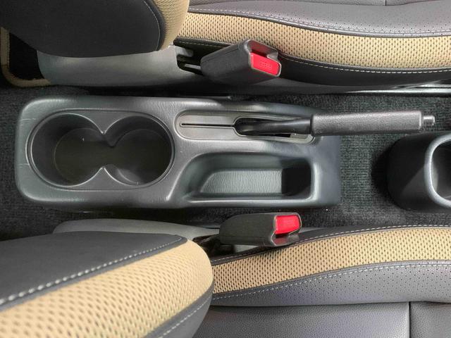 ジムニーランドベンチャー　タイヤ新品　保証付きナビ　ドラレコ　ＥＴＣ　バックカメラ（静岡県）の中古車